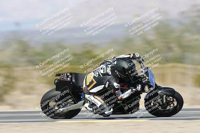 media/Dec-04-2025-Racers Edge (Thu) [[5ebc9f124d]]/2-A Group/4-Session 3 (Turn 2 Inside Speed Pans)/